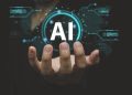 The Future of Artificial General Intelligence: Will Machines Surpass Human Intelligence?