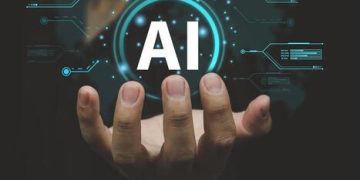 The Future of Artificial General Intelligence: Will Machines Surpass Human Intelligence?