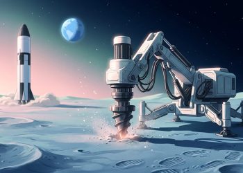 The Search for Alien Life: Humanity’s Greatest Scientific Quest