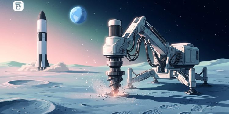 The Search for Alien Life: Humanity’s Greatest Scientific Quest