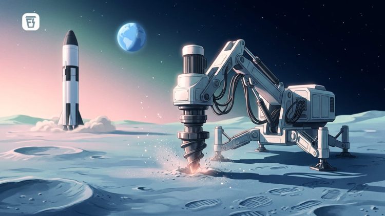 The Search for Alien Life: Humanity’s Greatest Scientific Quest