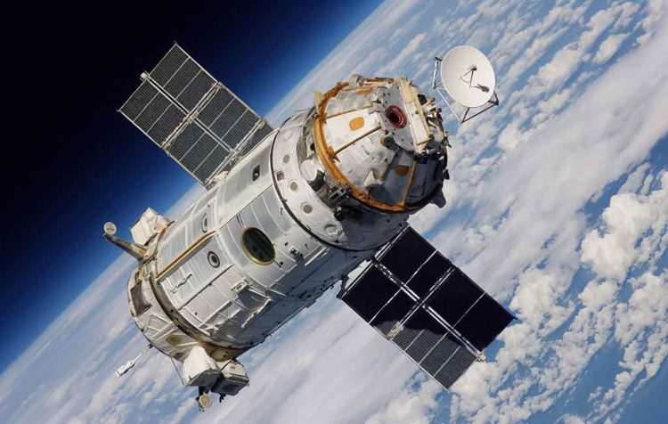 The Search for Alien Life: Humanity’s Greatest Scientific Quest