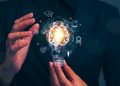 Innovation as the Driving Force of Human Civilization