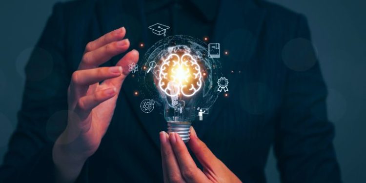 Innovation as the Driving Force of Human Civilization
