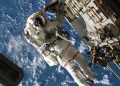 The Search for Alien Life: Humanity’s Greatest Scientific Quest