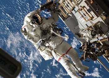 The Search for Alien Life: Humanity’s Greatest Scientific Quest