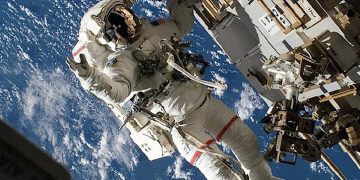 The Search for Alien Life: Humanity’s Greatest Scientific Quest