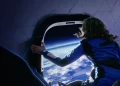 The Search for Alien Life: Humanity’s Greatest Scientific Quest