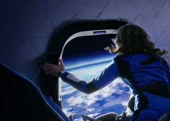 The Search for Alien Life: Humanity’s Greatest Scientific Quest