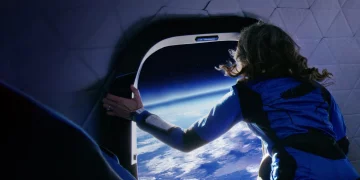 The Search for Alien Life: Humanity’s Greatest Scientific Quest