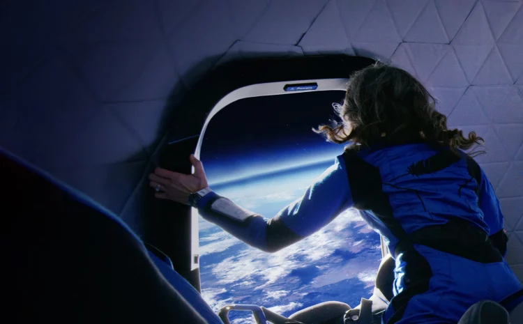 The Search for Alien Life: Humanity’s Greatest Scientific Quest