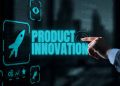 Innovation as the Driving Force of Human Civilization