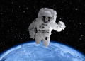The Search for Alien Life: Humanity’s Greatest Scientific Quest