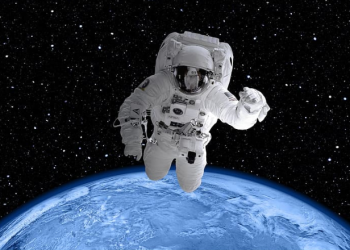 The Search for Alien Life: Humanity’s Greatest Scientific Quest