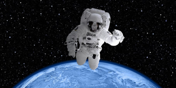 The Search for Alien Life: Humanity’s Greatest Scientific Quest