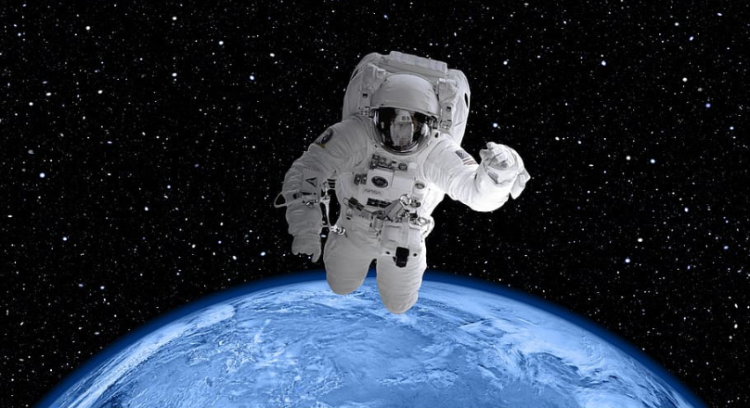 The Search for Alien Life: Humanity’s Greatest Scientific Quest