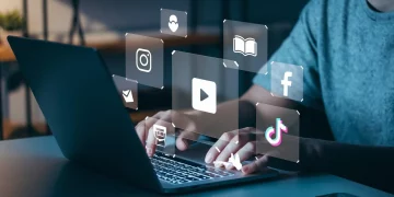 The Digital Lifestyle Revolution: How Technology Is Reshaping Everyday Human Experience