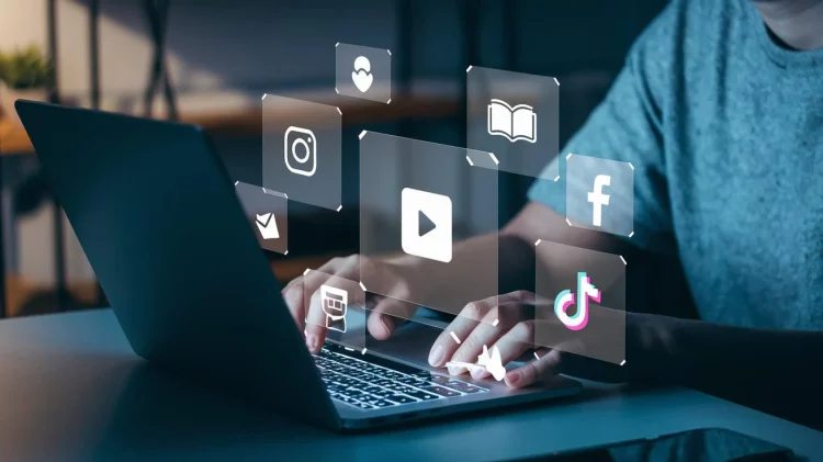The Digital Lifestyle Revolution: How Technology Is Reshaping Everyday Human Experience