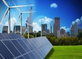 The Environmental Impact of Modern AI