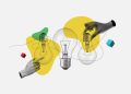 The New Age of Innovation: How Artificial Intelligence Is Reshaping Human Creativity, Industry, and Society