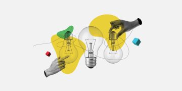 The New Age of Innovation: How Artificial Intelligence Is Reshaping Human Creativity, Industry, and Society