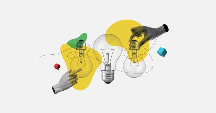 The New Age of Innovation: How Artificial Intelligence Is Reshaping Human Creativity, Industry, and Society