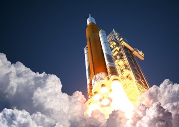 Space Stations and the Future of Human Civilization in Orbit