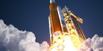 Space Stations and the Future of Human Civilization in Orbit
