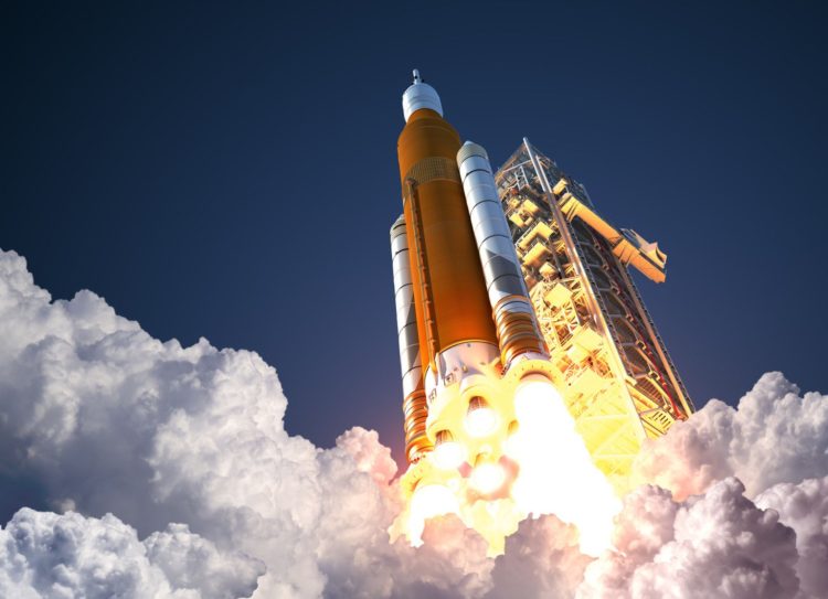 Space Stations and the Future of Human Civilization in Orbit
