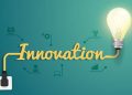 Innovation in Education: Redesigning How Humans Learn in the Digital Age