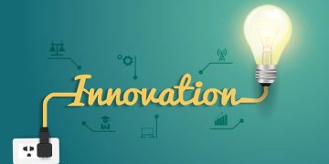 Innovation in Education: Redesigning How Humans Learn in the Digital Age