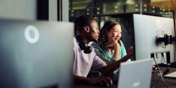 The Invisible Infrastructure: How AI Is Quietly Rewriting Everyday Life