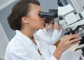 The Innovation Research Revolution: How Interdisciplinary Thinking Is Reshaping the Future