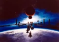 The New Age of Space Exploration: From Government Missions to a Multi-Planetary Future