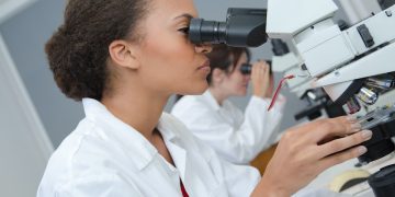 The Innovation Research Revolution: How Interdisciplinary Thinking Is Reshaping the Future