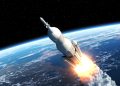 Space Stations and the Future of Human Civilization in Orbit