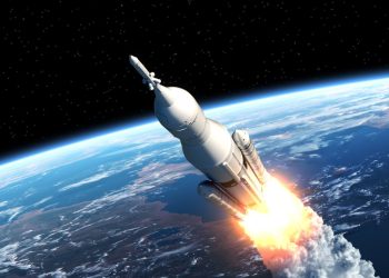 Space Stations and the Future of Human Civilization in Orbit