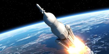 Space Stations and the Future of Human Civilization in Orbit