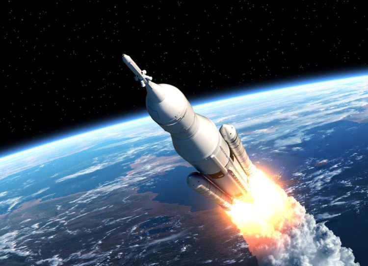 Space Stations and the Future of Human Civilization in Orbit