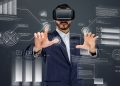 The Always-Connected Generation: How Digital Lifestyle Is Reshaping Modern Life