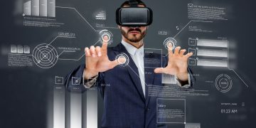 The Always-Connected Generation: How Digital Lifestyle Is Reshaping Modern Life