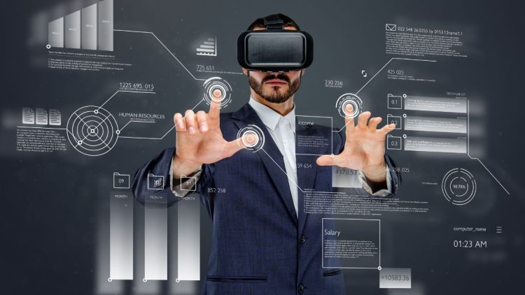 The Always-Connected Generation: How Digital Lifestyle Is Reshaping Modern Life