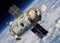 The New Age of Space Exploration: From Government Missions to a Multi-Planetary Future