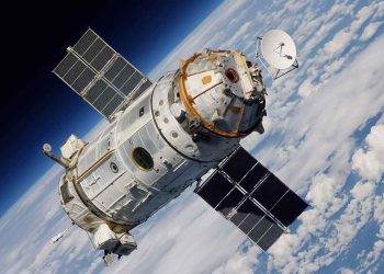 The New Age of Space Exploration: From Government Missions to a Multi-Planetary Future