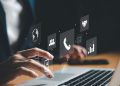 The Digital Lifestyle Revolution — How Technology is Redefining the Way We Live, Work, and Think