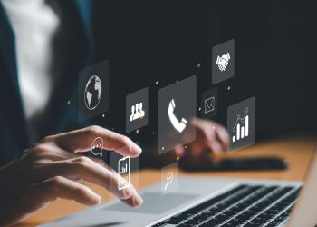The Digital Lifestyle Revolution — How Technology is Redefining the Way We Live, Work, and Think