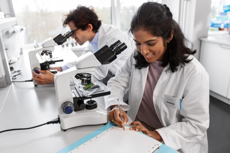 The Innovation Research Revolution: How Interdisciplinary Thinking Is Reshaping the Future