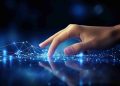The Digital Lifestyle Revolution: How Technology Is Reshaping Everyday Human Experience