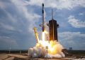 Space Stations and the Future of Human Civilization in Orbit