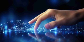 The Digital Lifestyle Revolution: How Technology Is Reshaping Everyday Human Experience